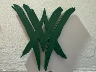 Destiny Savathun The Witch Queen Symbol