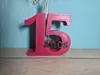 1 color | ironing | 0.2mm layer, 2 walls, 15% infill