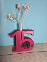 less purge | 2 color | ironing | 0.2mm layer, 2 walls