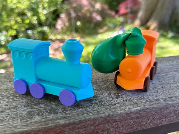 https://makerworld.bblmw.com/makerworld/model/US24503716833512/design/f32d6a49b1e005d6.jpg