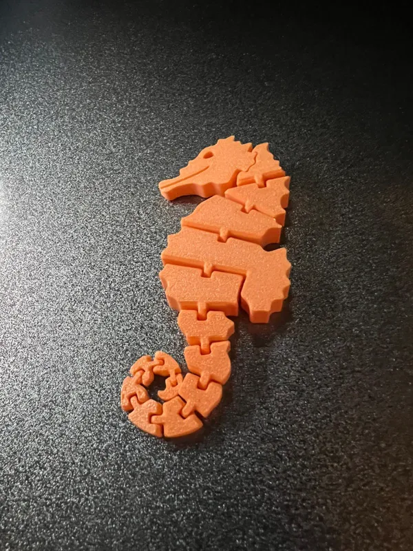 https://makerworld.bblmw.com/makerworld/model/US245049c45419f2/design/2023-10-11_0c7b4c7c57109.jpg