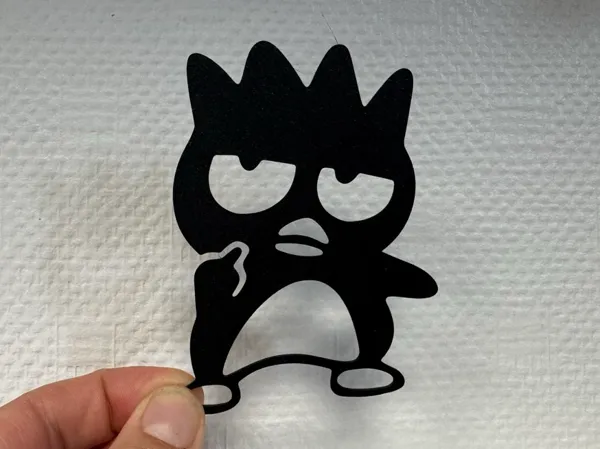 https://makerworld.bblmw.com/makerworld/model/US24504a97bc12f/design/2024-10-14_159798c00de9a.jpeg