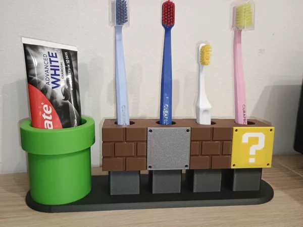 https://makerworld.bblmw.com/makerworld/model/US24504f92bdc19b/design/2025-03-21_4c625c0cd5f47.jpg