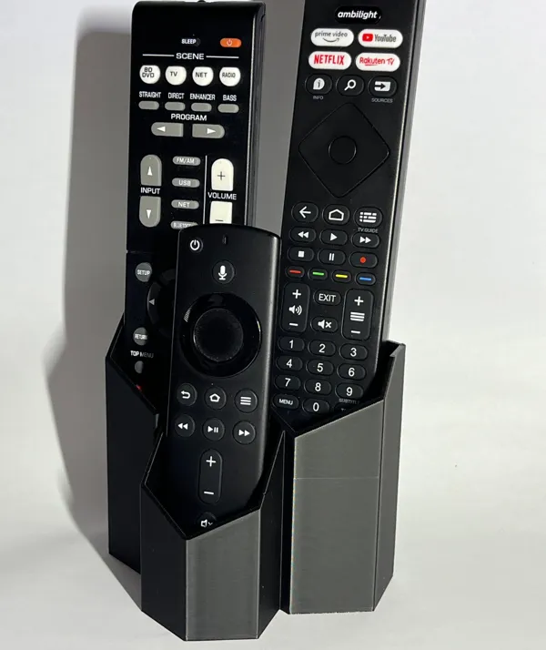 https://makerworld.bblmw.com/makerworld/model/US24505f8209e760/design/2024-05-28_6e29d72b383548.jpg