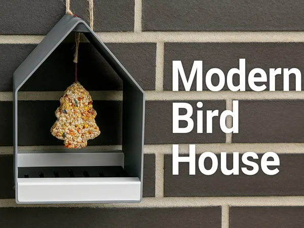https://makerworld.bblmw.com/makerworld/model/US245080aa6bd220/design/2025-10-17_01cdedf8e5fbf8.png