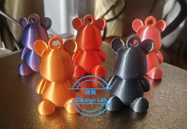 https://makerworld.bblmw.com/makerworld/model/US2450c8bf26df4f/design/5d46b6ac-edd8-4050-b345-663965ffa834.webp
