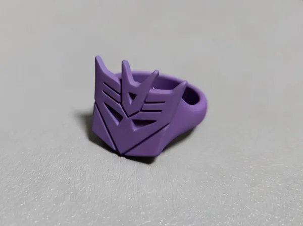 https://makerworld.bblmw.com/makerworld/model/US245131005a1f4b/design/2025-11-04_565de234e85a4.jpg