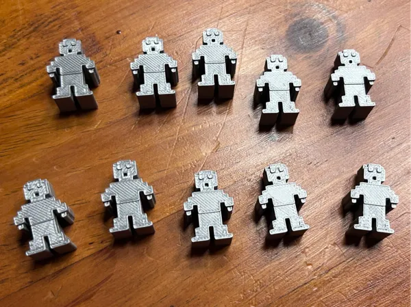 https://makerworld.bblmw.com/makerworld/model/US245148096de70d/design/360f9521c4c85335.jpg