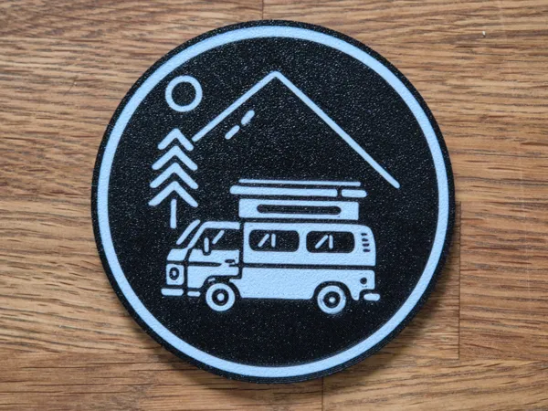 https://makerworld.bblmw.com/makerworld/model/US24515ee8b0348a/design/2025-05-26_2fcdcc66bdabc.jpg
