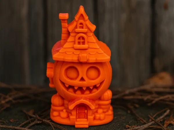 https://makerworld.bblmw.com/makerworld/model/US24516f7c745f7b/design/2025-09-28_5c042bc5c45a2.png