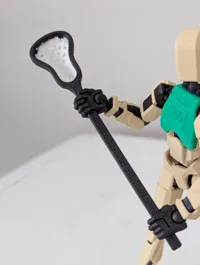 150% 