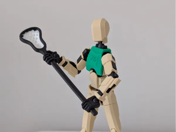 https://makerworld.bblmw.com/makerworld/model/US2451a3384bdcb8/design/9082b74dfa06895a.jpg