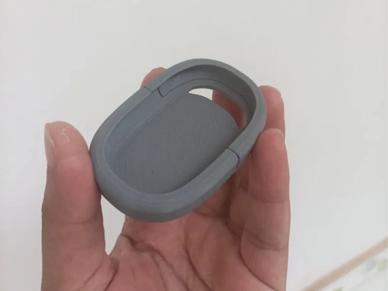 电动车遥控器保护壳