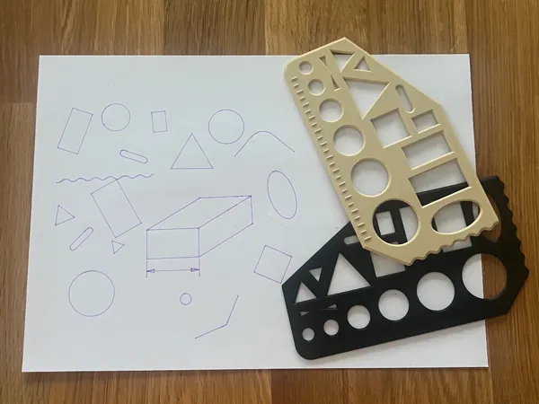 https://makerworld.bblmw.com/makerworld/model/US2451b883bf5bcd/design/2024-08-19_10f57a2ea306a8.jpeg
