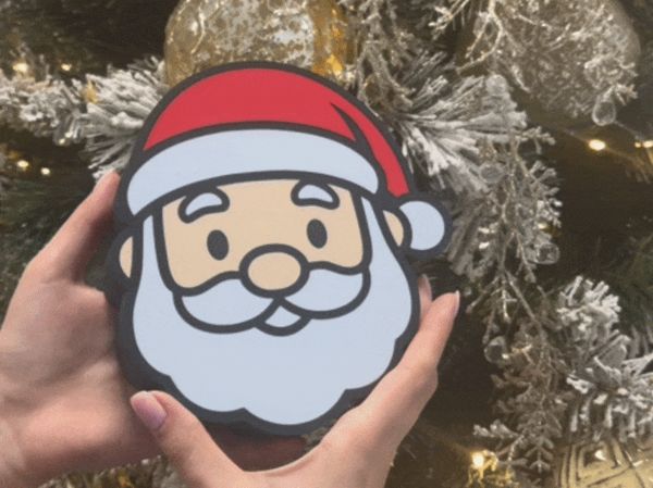 https://makerworld.bblmw.com/makerworld/model/US2451c3cb9d714/design/2025-12-04_4cca3693ca61c8.gif