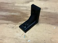 0.24mm layer, 2 walls, 10% infill