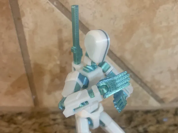 https://makerworld.bblmw.com/makerworld/model/US2452c0246fdb2d/design/2025-06-10_e8e16845086eb.jpg