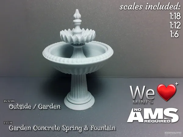 https://makerworld.bblmw.com/makerworld/model/US2452fb87f01378/design/c01c3bf08bf3f5ca.jpg