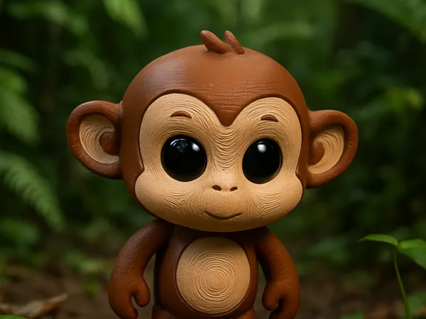 https://makerworld.bblmw.com/makerworld/model/US2453389fcddd69/design/2025-10-20_bb0d92f475d008.png