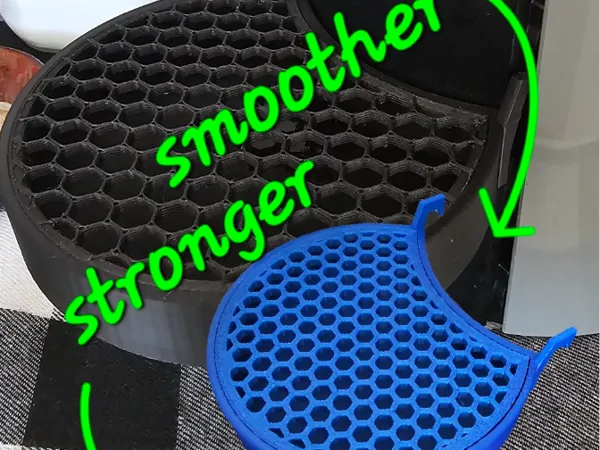 https://makerworld.bblmw.com/makerworld/model/US2453a5c7da55c/design/2025-05-02_296a60fe9fd5f8.jpg