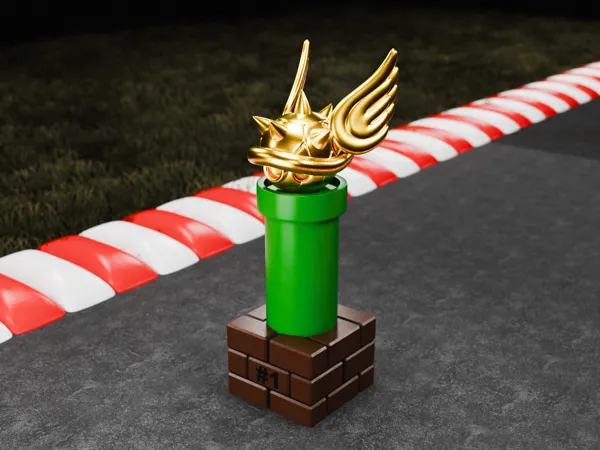 https://makerworld.bblmw.com/makerworld/model/US2453b1e8cbfc1b/design/2025-05-09_459488dafbc278.png