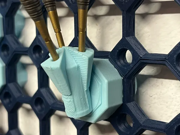 https://makerworld.bblmw.com/makerworld/model/US2453f7b5fe5e1f/design/2024-06-18_ccd897a0863b2.jpeg