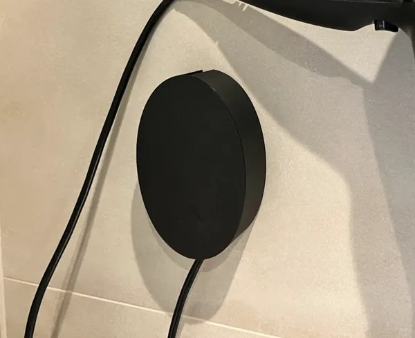 https://makerworld.bblmw.com/makerworld/model/US24545926baad70/design/2024-08-22_f60b523448684.jpg