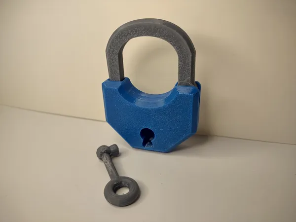 https://makerworld.bblmw.com/makerworld/model/US2454914195e29a/design/2025-01-22_hk3yomw84xp2.jpg