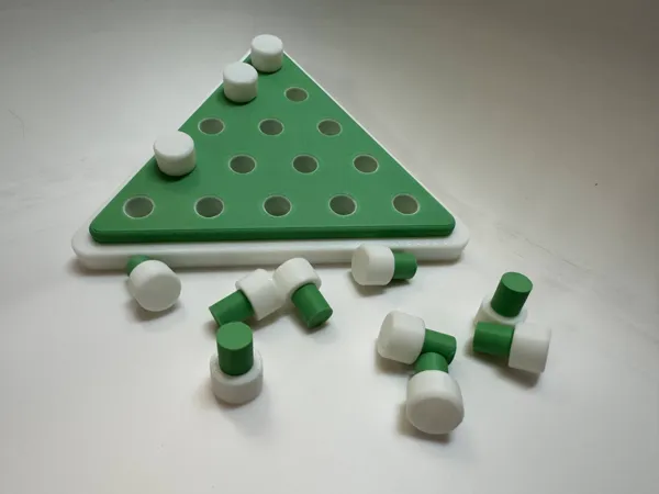 https://makerworld.bblmw.com/makerworld/model/US2454a78487d62d/design/2024-11-17_df0344d80281c.jpg
