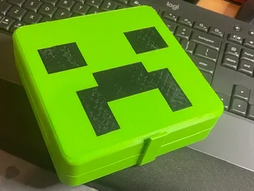 https://makerworld.bblmw.com/makerworld/model/US2454e2ac937bd3/design/2025-04-06_d84ffc8aacc83.jpg