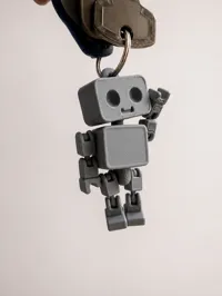 Keychain