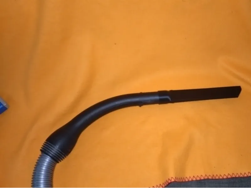 car cleaning vacuum cleaner nozzle