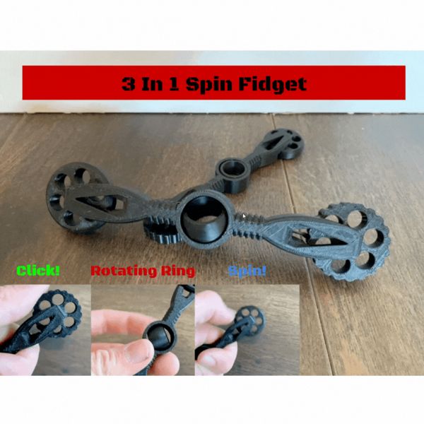 https://makerworld.bblmw.com/makerworld/model/US24556284005239/design/2025-06-29_cb7f988596fcf8.gif
