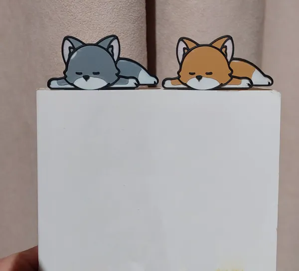 https://makerworld.bblmw.com/makerworld/model/US24557895baff21/design/2024-01-05_c158b06ec688.jpg