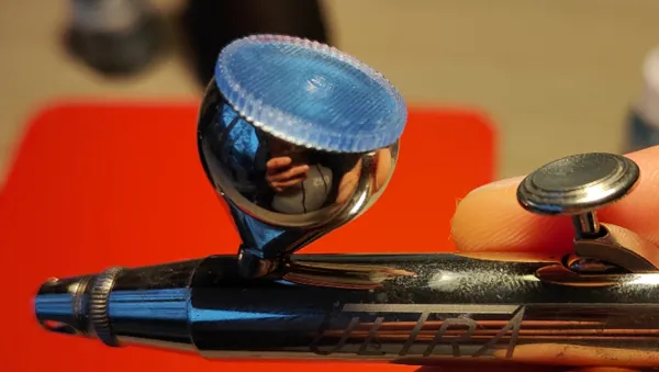 https://makerworld.bblmw.com/makerworld/model/US2455c255d7076f/design/2024-12-25_73b2c1fff7f5c8.jpg