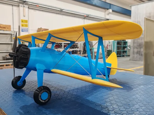 https://makerworld.bblmw.com/makerworld/model/US2455cea38365cf/design/9294ced4b031c850.jpg