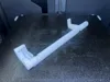 0.2mm layer, 3 walls, 20% infill