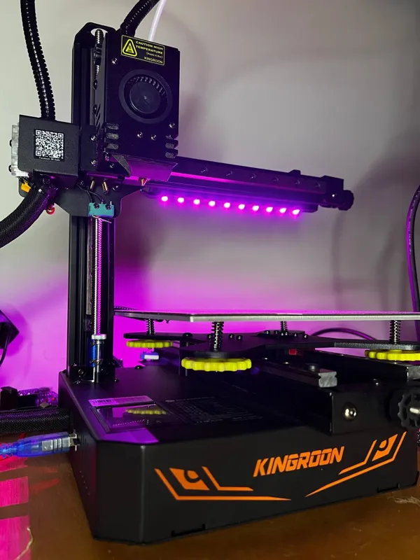 https://makerworld.bblmw.com/makerworld/model/US2455f295445862/design/2023-09-22_u4icqeosb3ip.jpg
