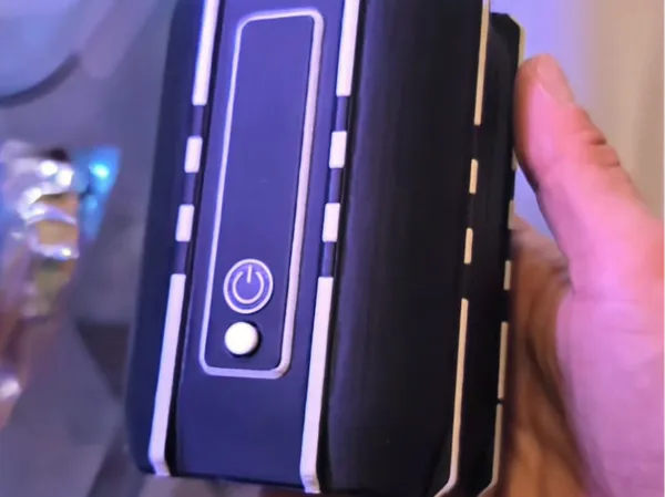 https://makerworld.bblmw.com/makerworld/model/US245629facb0ec3/design/558bf00db6477e0f.jpeg