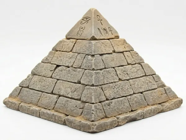 https://makerworld.bblmw.com/makerworld/model/US24562f9f250c9/design/d67f8c8901c564e0.png
