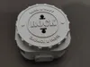Rock and Roll     0.2mm layer, 2 walls, 15% infill