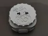 Serpentine Decoration 0.2mm layer, 2 walls, 15% infill