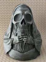 Tirelire Gardien de la Mort — photo 2