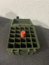 Standard Version - 25 Shells