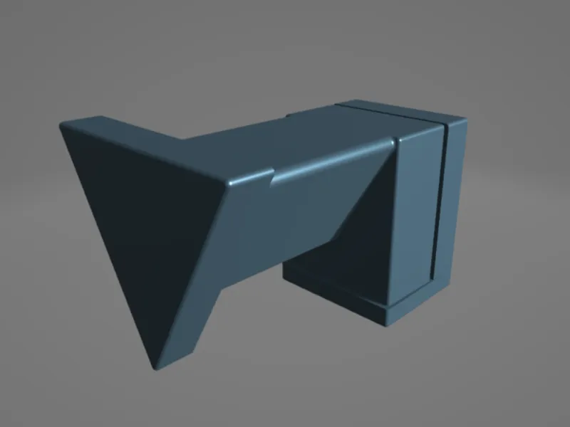 Removable wall hanger