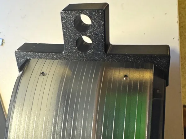 https://makerworld.bblmw.com/makerworld/model/US2456ed6880425c/design/2025-11-21_a0e4e2b33aa478.jpg