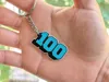 100