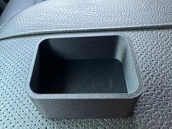https://makerworld.bblmw.com/makerworld/model/US24570237b31aae/design/2025-07-12_1f63ee74a82f48.jpg