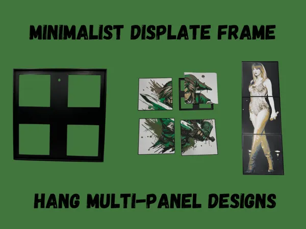 https://makerworld.bblmw.com/makerworld/model/US24571b4c4ea736/design/2024-10-28_37fa71936ee8c.png