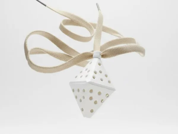 https://makerworld.bblmw.com/makerworld/model/US24572f59c01679/design/2026-01-14_93619217d7cbc8.jpg